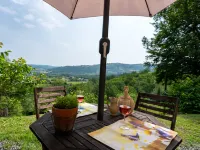 Appartamento Galli