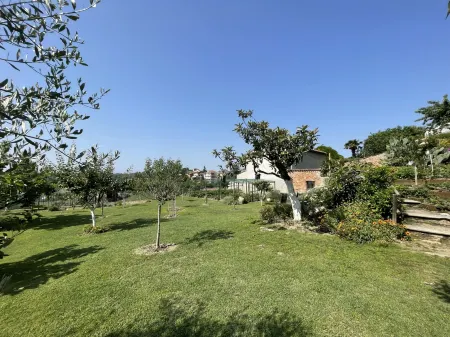 Il Ghiro Отели в г. Монтекьяро-д’Асти