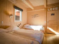 # 6 Mit IR-Sauna Und Sprudelwanne Innen - parking