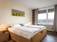 Morgensonne B1105 Hotels in Lahnstein