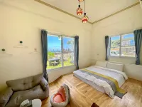 Good Viewing Spot Hostel Các khách sạn gần Đảo Green