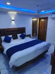 Hotel Ozone