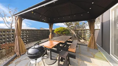 Chuncheon Poolhouse Epop Hotel a Chuncheon