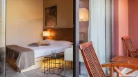 Terme Olimia - Hotel Sotelia Hotels in Municipality of Podčetrtek