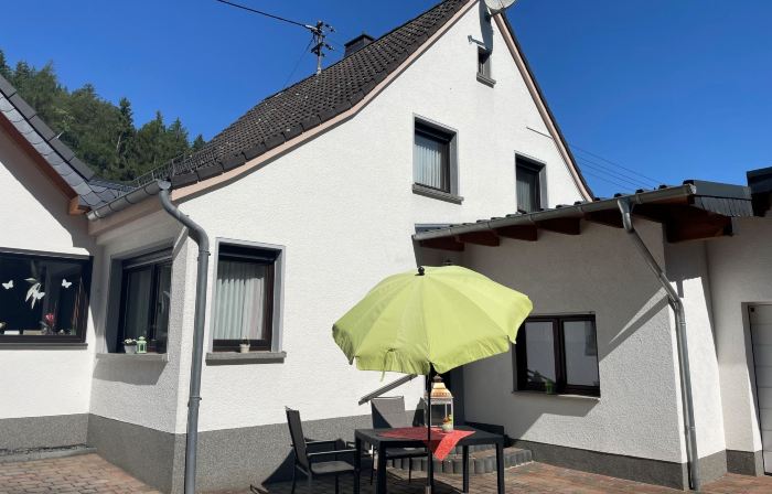 Kleeblatt