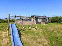 "Nore" - 350m from the Sea - 3 tähden
