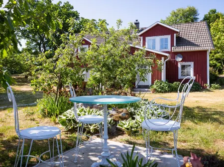 Matvik Отели в г. коммуна Карлсхамн