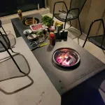 춘천 온다풀빌라