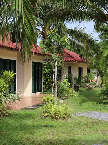 รูปภาพของพญาบังสารีสอร์ท