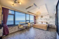 Uljin Good Time Hotels in Uljin-gun