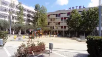 Hotel Pere III El Gran