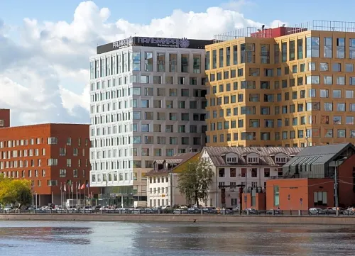 Palmira Business Club