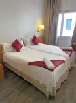 Hotel Norai