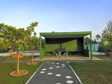 รูปภาพของNorn D @Rayong