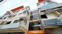 Hotel California Suite Hotels in Lapu-Lapu City