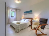 Lili Hotels in Kukci