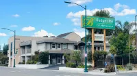 Budget Inn of Hayward Hotels in Hayward