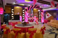 Hotel Sheel Gopal Vision