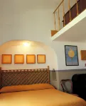 Villa Laetitia - 3 étoiles