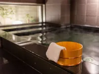Super Hotel Kumamoto Yatsushiro