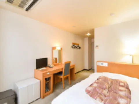 ホテル可以登 高島市のホテル