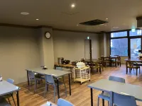 Business Hotel Shironeya Hotels in Mitsuke