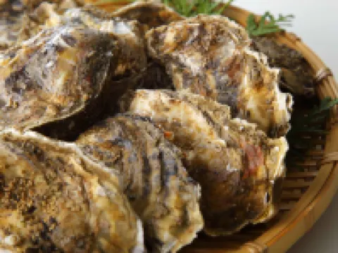 シーサイドインホテルあっけし 厚岸町のホテル