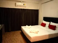 V51 Hotel