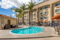 Holiday Inn Express San Bernardino - Colton