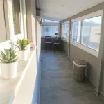 Sea Breeze Luxury Apartments