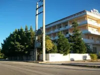 Hotel Philippos Hotels in Livadia