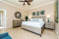 Kapalua Bay Villa 29b4 1 Bedroom Villa by Redawning Các khách sạn ở Kapalua