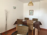 Apartment 3 Persons in Vilamoura ( Algarve )