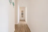 Caique Apartamento, Olhao, Algarve, Portugal