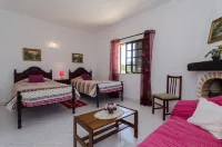 فيلا أوكاليبتو ويذ برايفت بول فنادق في 