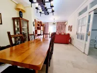 Penthouse in Playa la Mata