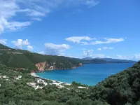Spiros Studios - bar