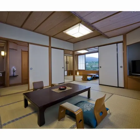 Biwako Grand Hotel Kyo-Ohmi