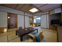Biwako Grand Hotel Kyo-Ohmi