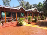 Garva Agro Tourism Hotels in Vanavli t. ategaon