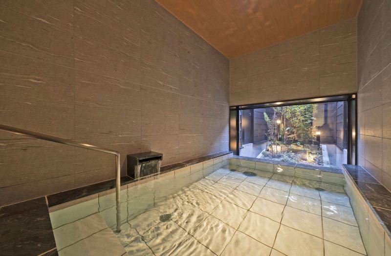Hotel Around Takayama, Ascend Hotel Collection photo 3