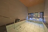 Hotel Around Takayama, Ascend Hotel Collection - Hot Springs