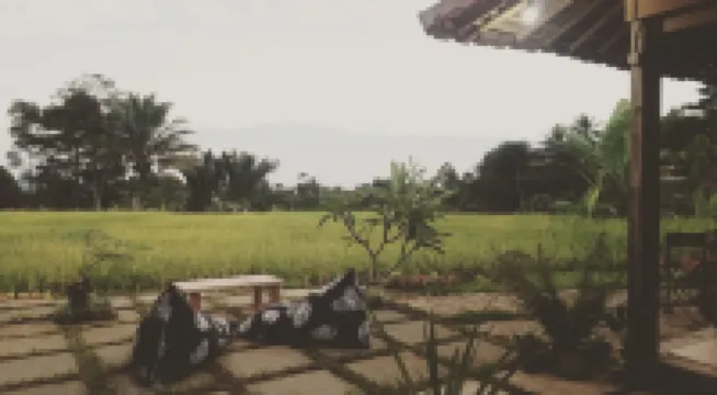 Le Pandai