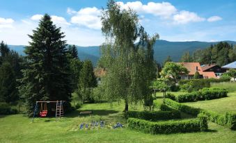 Hotel Irene - Housity