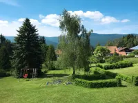 Irene Hotels in Lohberg