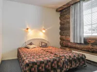 Revontuli 2 Hotels in Сюйоте
