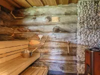 Kulpakko 2 Hotels in Tiainen