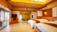 Yumotoya - Hot Springs