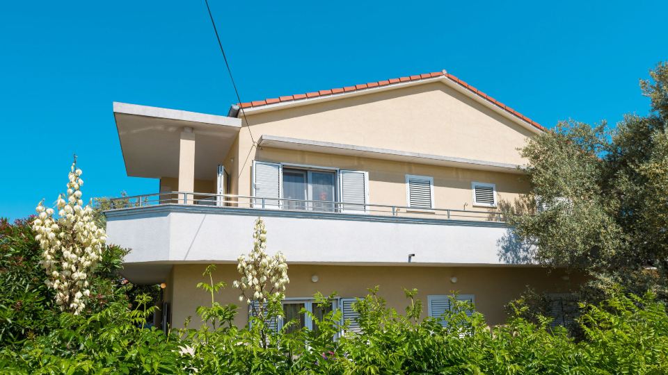 Šime