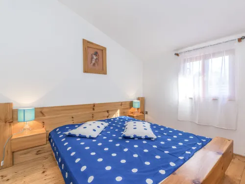 Cetina - Pet friendly